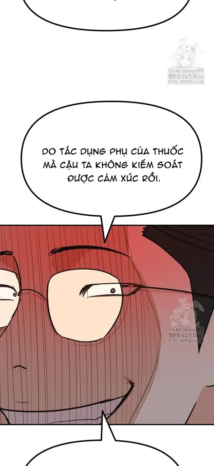 Bạn Trai Vệ Sĩ Chap 167 - Next Chap 166