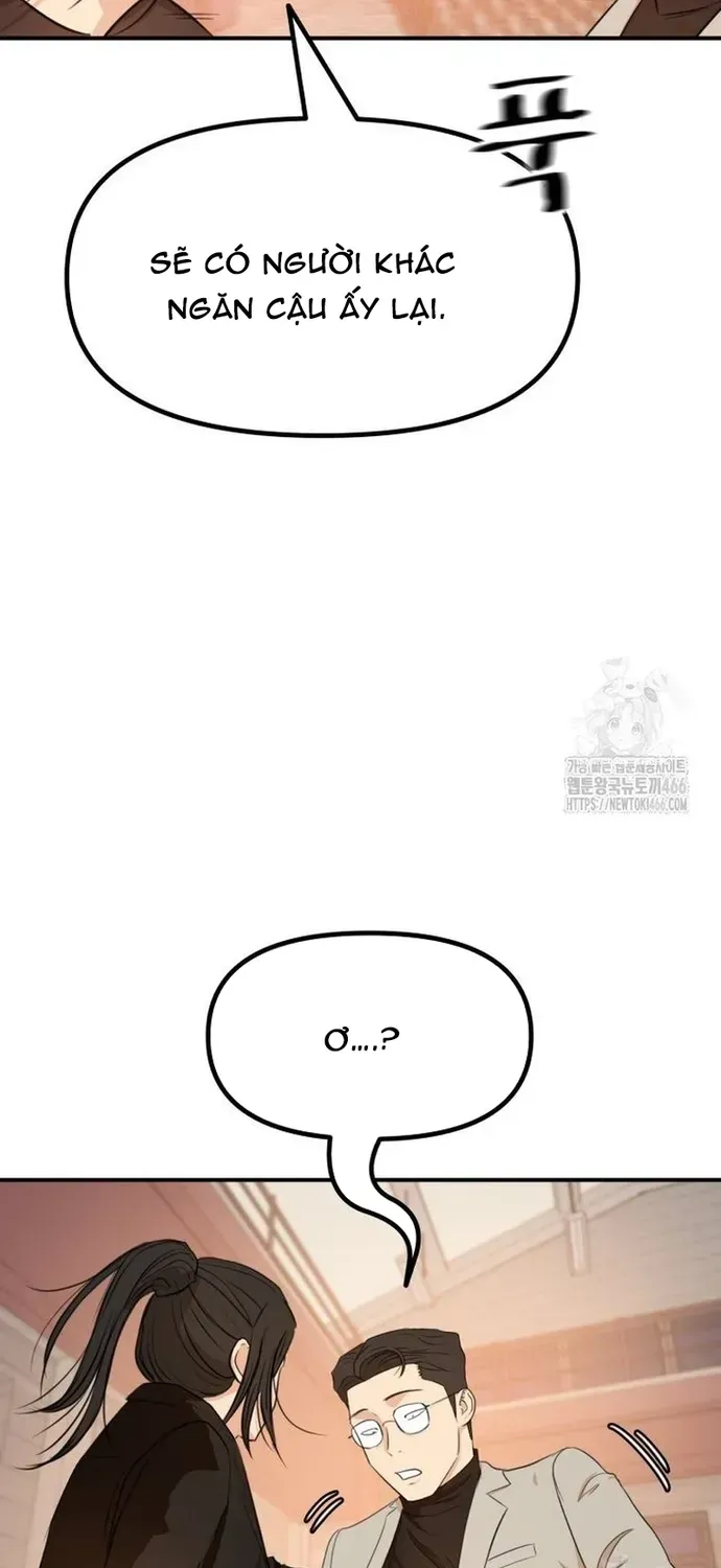 Bạn Trai Vệ Sĩ Chap 167 - Next Chap 166