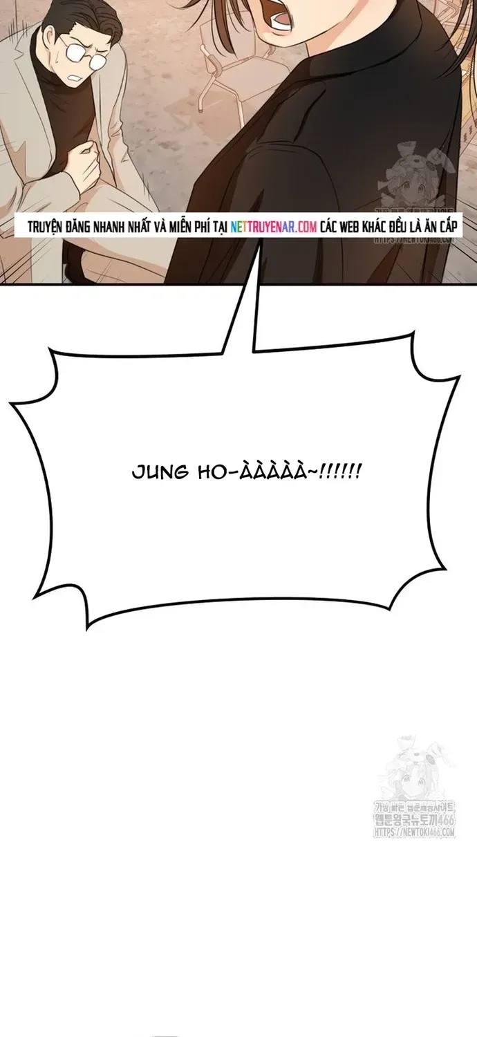 Bạn Trai Vệ Sĩ Chap 167 - Next Chap 166