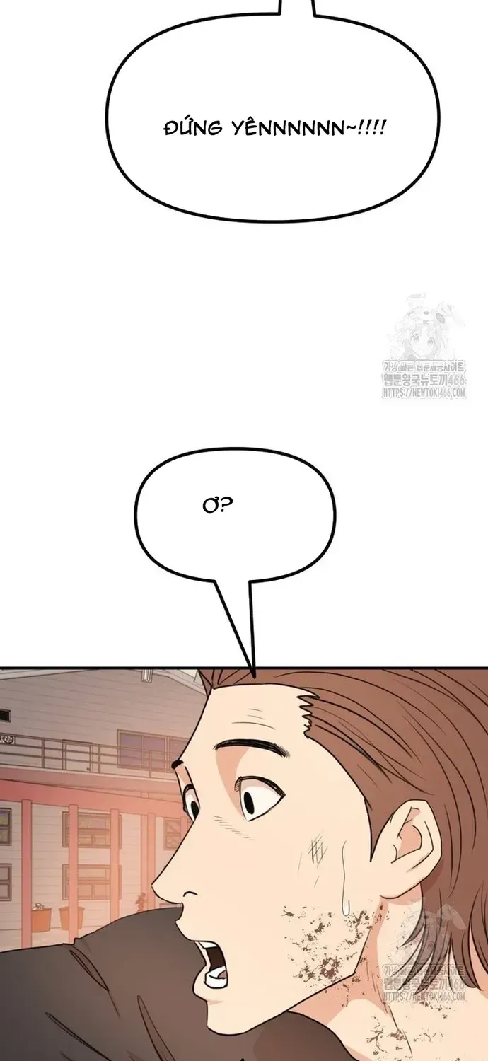 Bạn Trai Vệ Sĩ Chap 167 - Next Chap 166