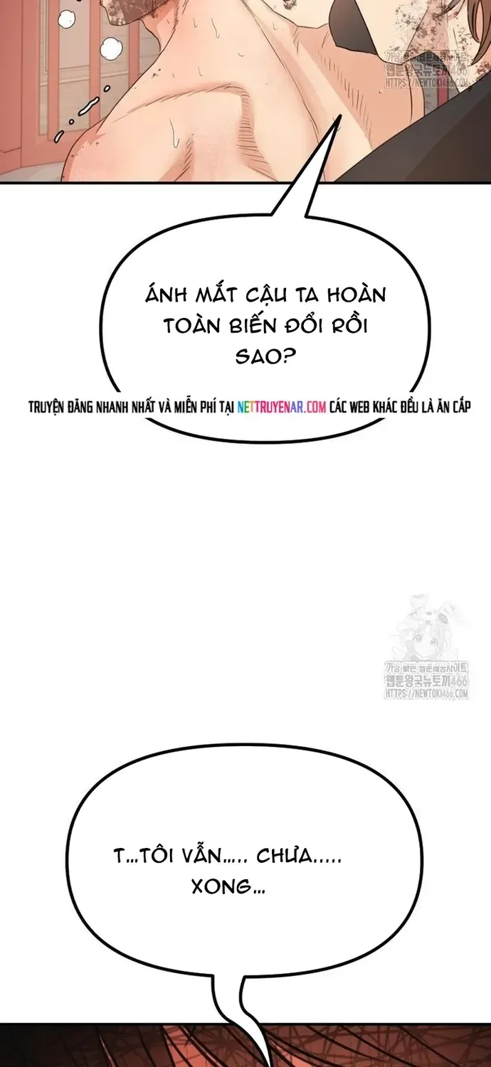 Bạn Trai Vệ Sĩ Chap 167 - Next Chap 166