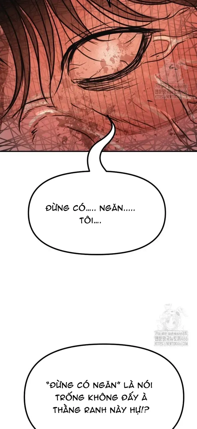 Bạn Trai Vệ Sĩ Chap 167 - Next Chap 166