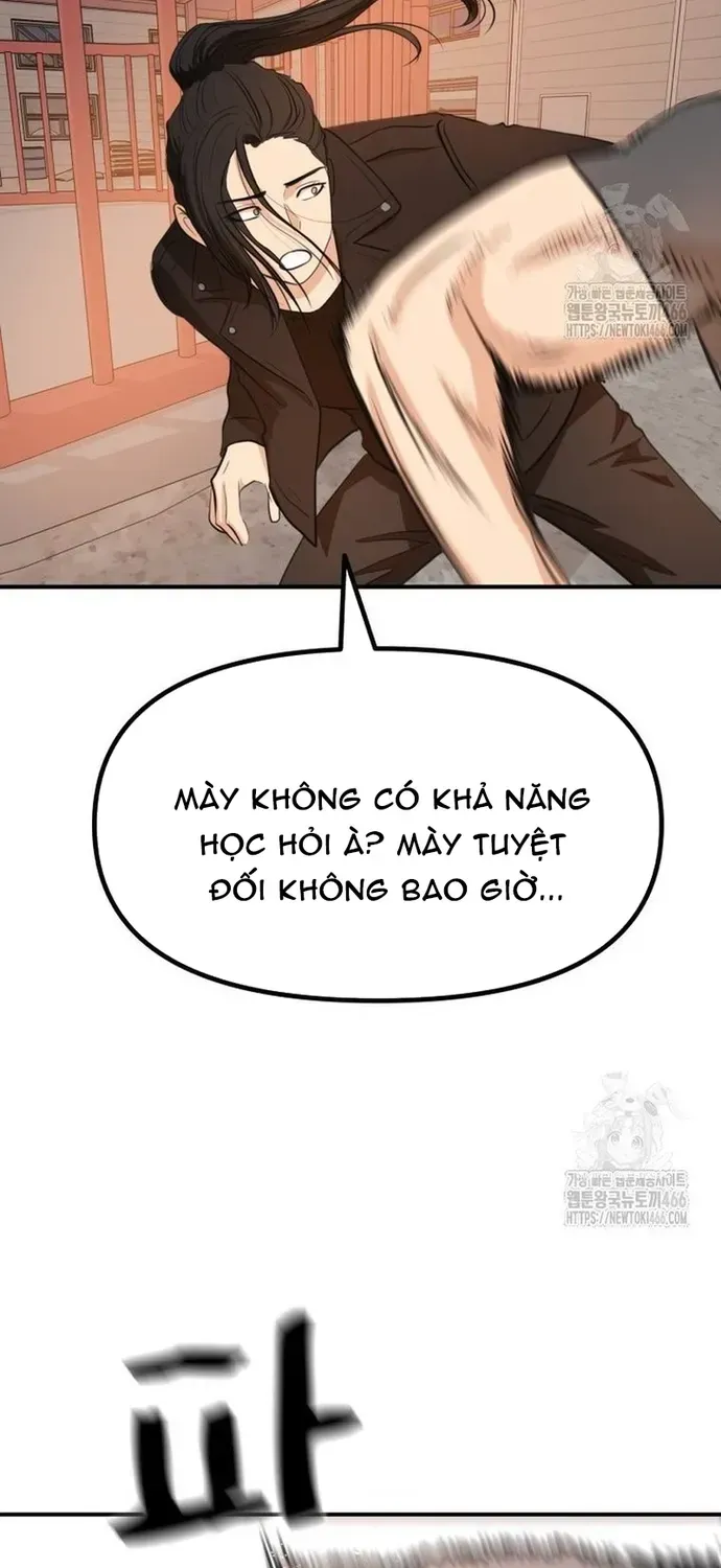 Bạn Trai Vệ Sĩ Chap 167 - Next Chap 166