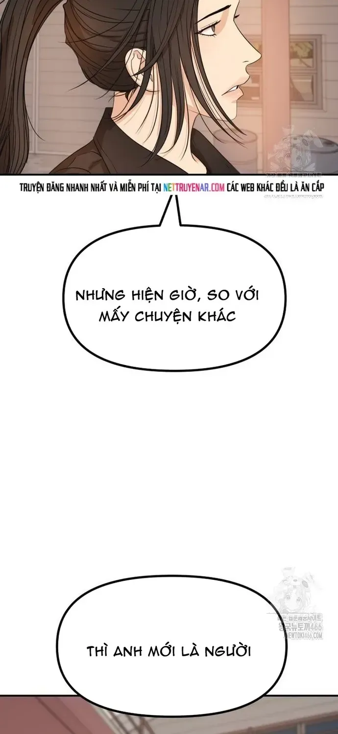 Bạn Trai Vệ Sĩ Chap 167 - Next Chap 166