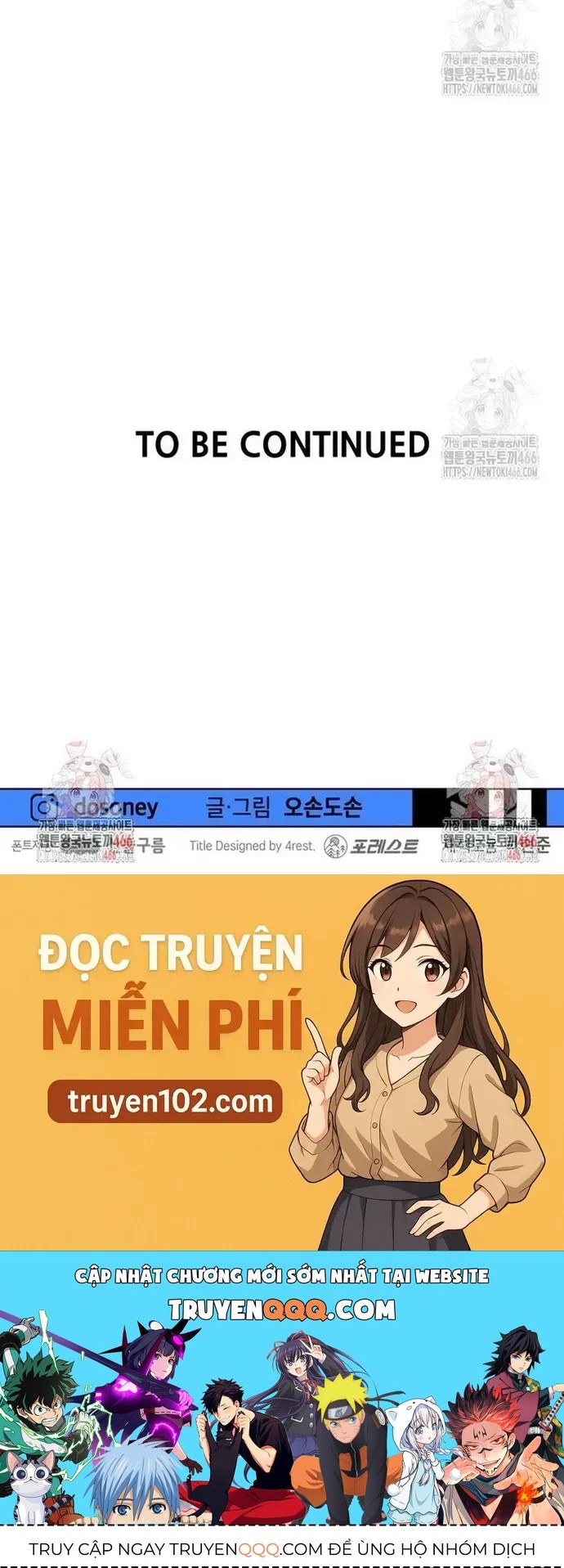 Bạn Trai Vệ Sĩ Chap 167 - Next Chap 166