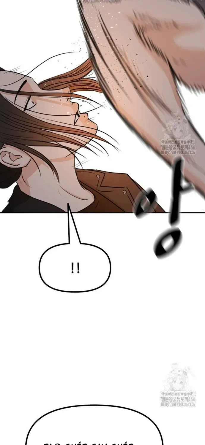 Bạn Trai Vệ Sĩ Chap 167 - Next Chap 166