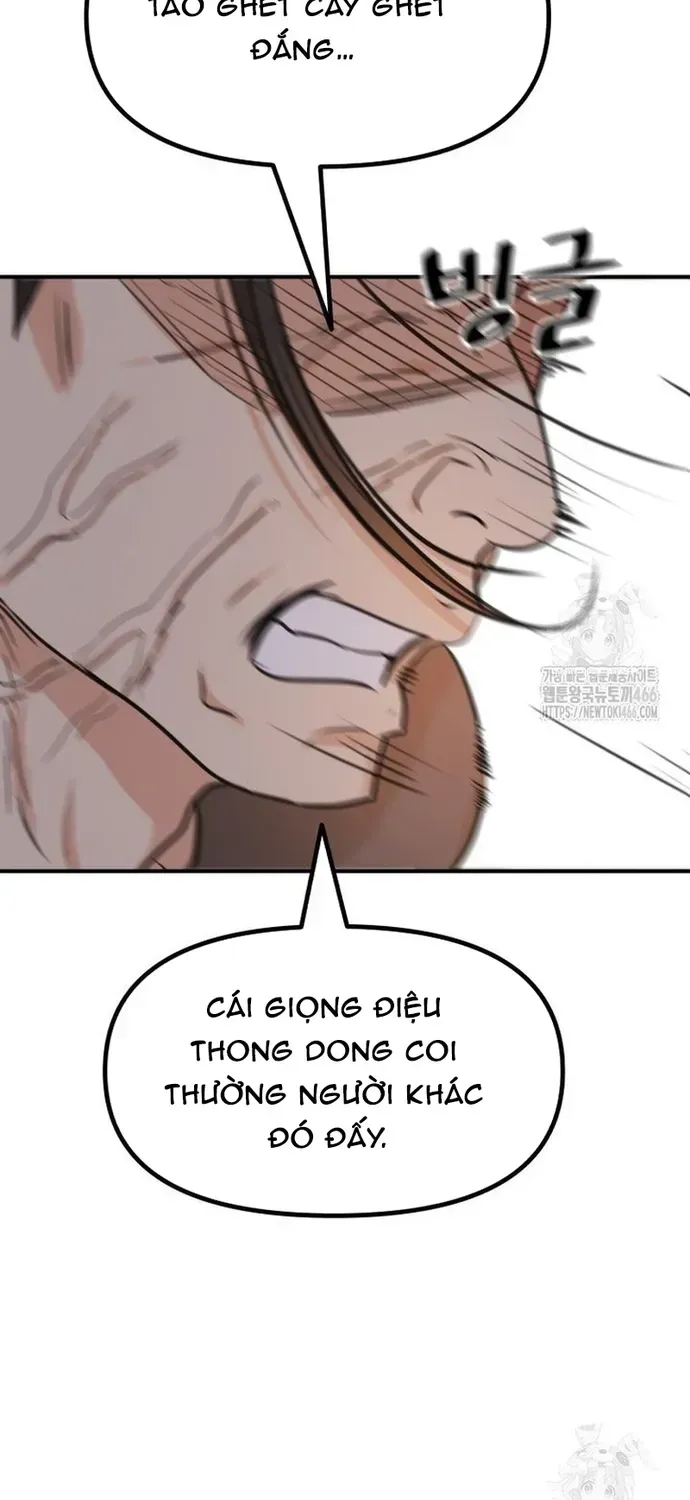 Bạn Trai Vệ Sĩ Chap 167 - Next Chap 166