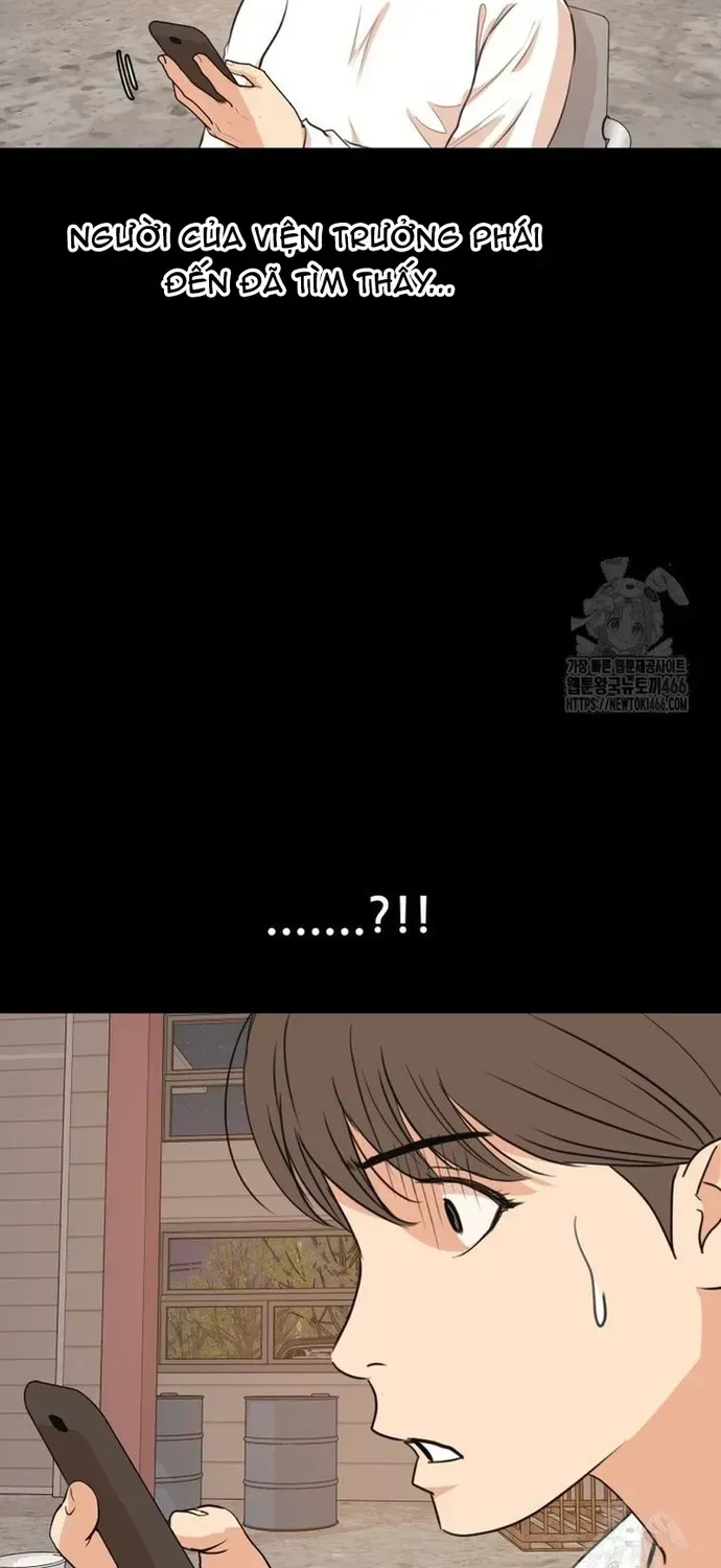 Bạn Trai Vệ Sĩ Chap 168 - Next Chap 167