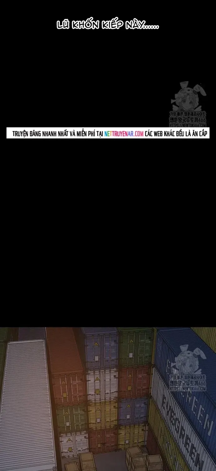 Bạn Trai Vệ Sĩ Chap 168 - Next Chap 167