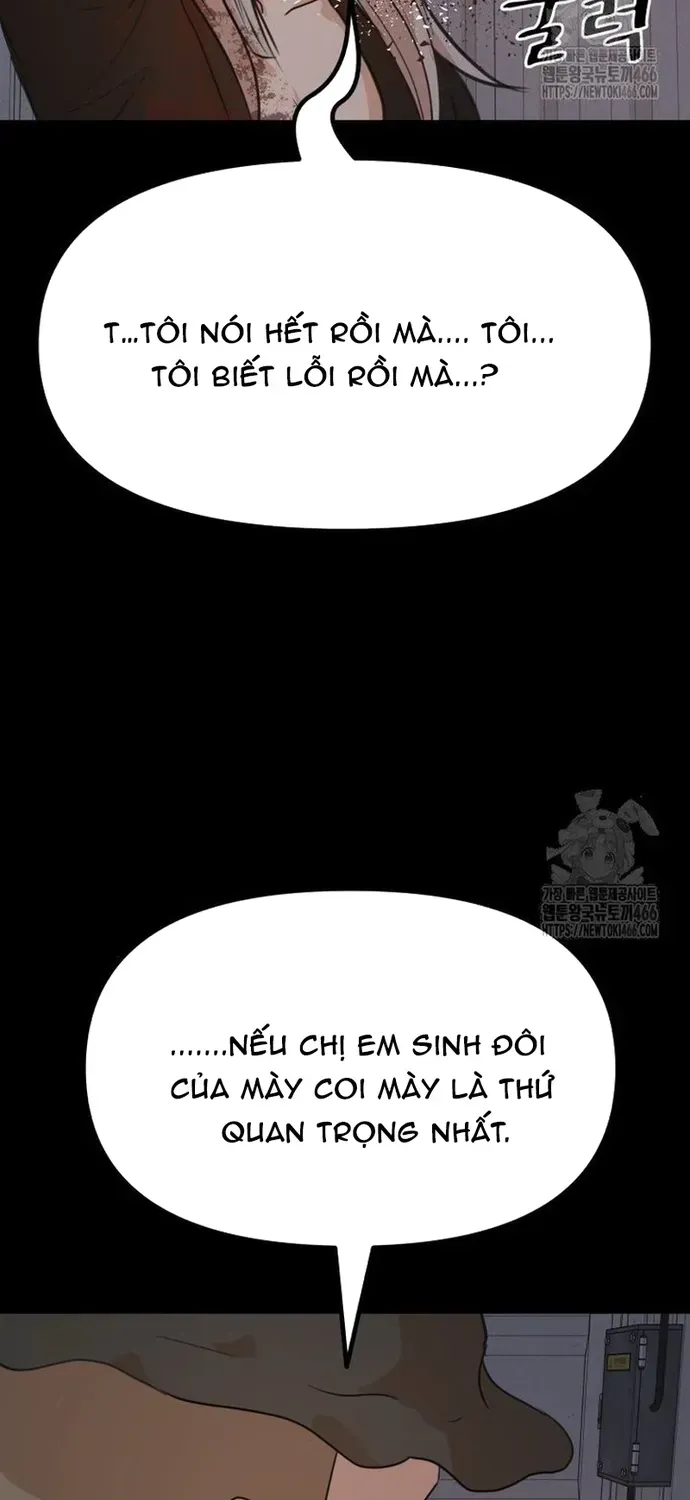 Bạn Trai Vệ Sĩ Chap 168 - Next Chap 167