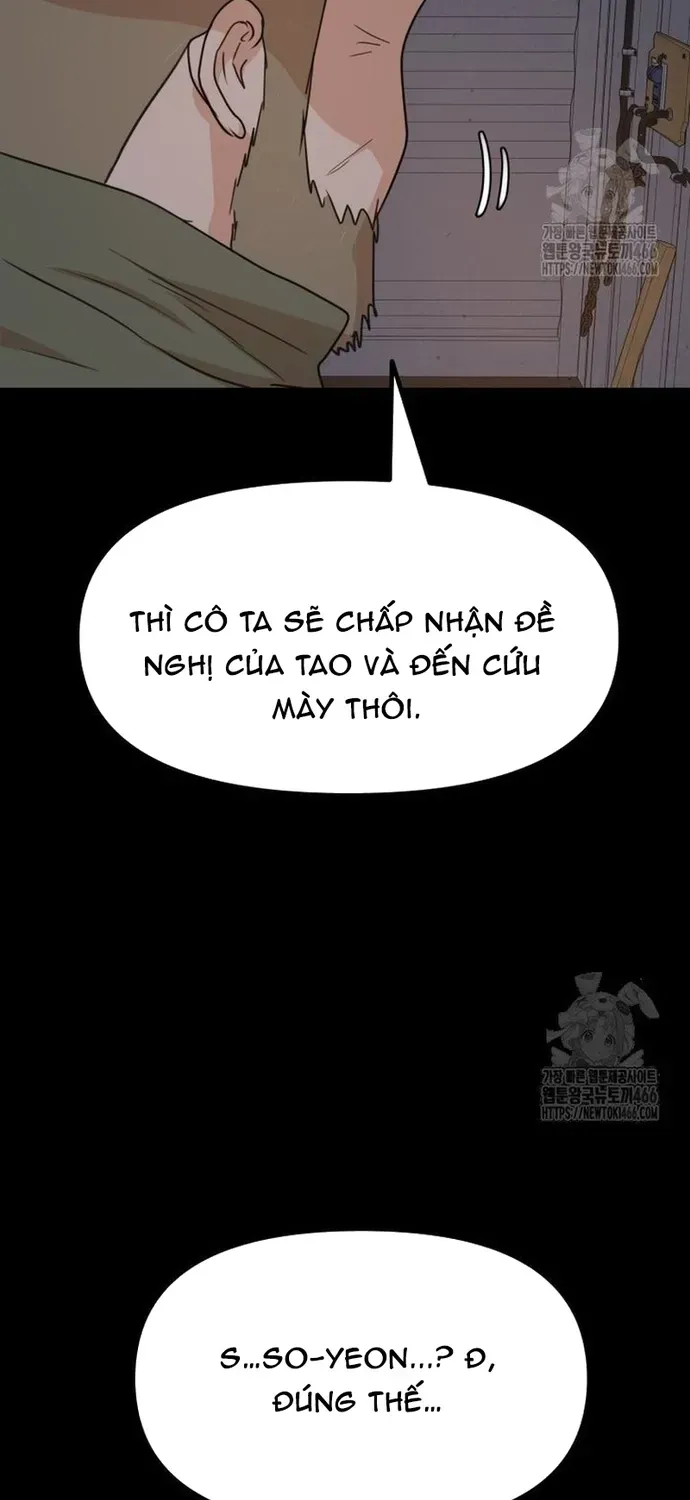 Bạn Trai Vệ Sĩ Chap 168 - Next Chap 167