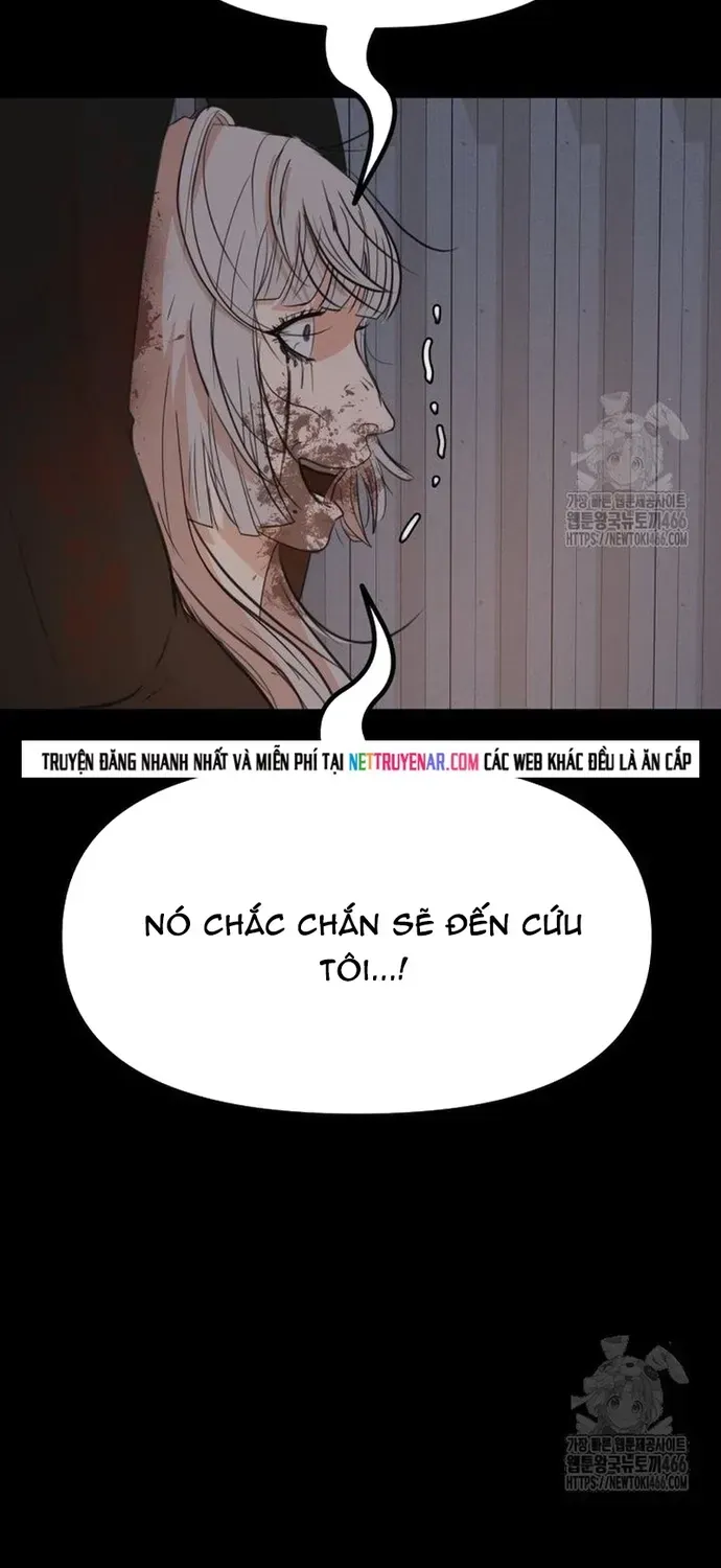 Bạn Trai Vệ Sĩ Chap 168 - Next Chap 167