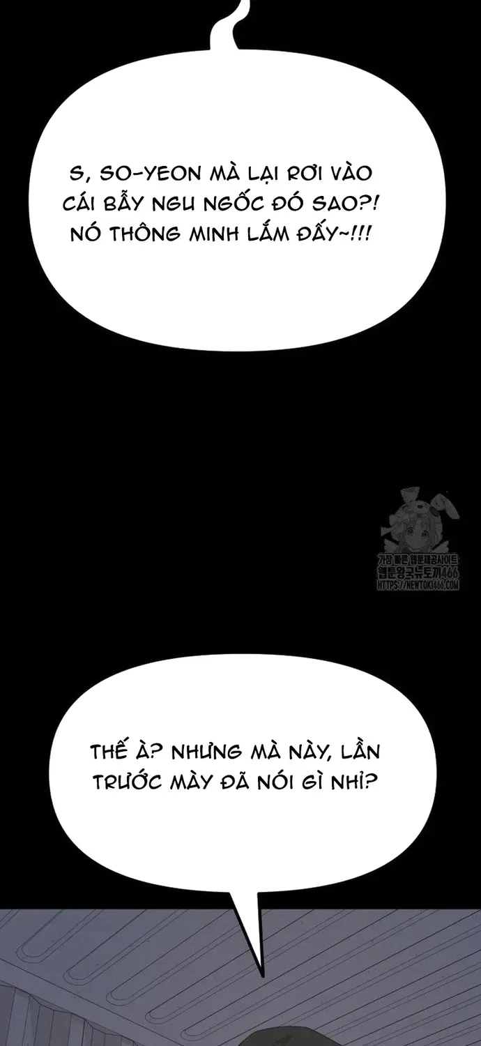 Bạn Trai Vệ Sĩ Chap 168 - Next Chap 167