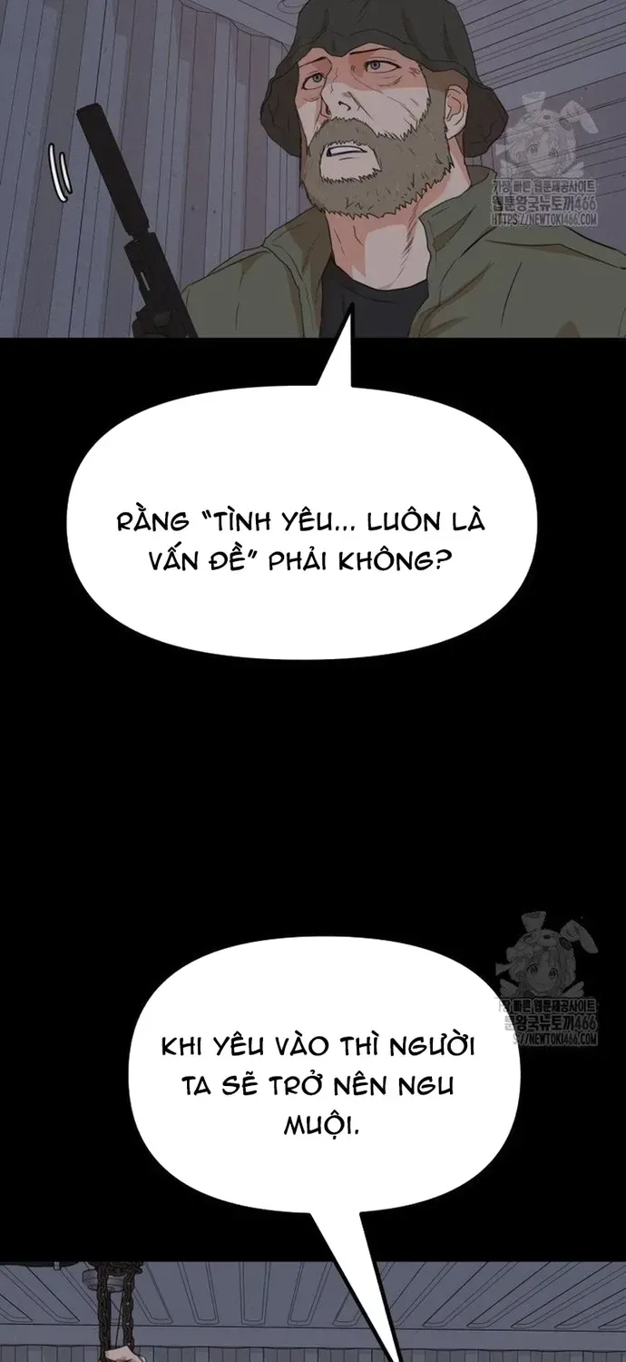 Bạn Trai Vệ Sĩ Chap 168 - Next Chap 167