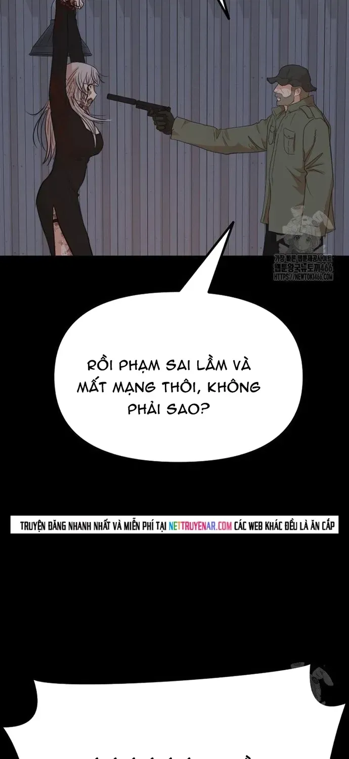 Bạn Trai Vệ Sĩ Chap 168 - Next Chap 167
