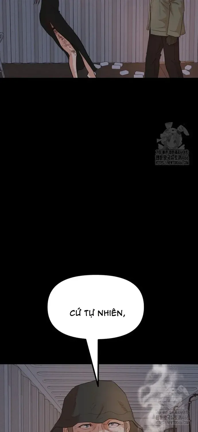 Bạn Trai Vệ Sĩ Chap 168 - Next Chap 167