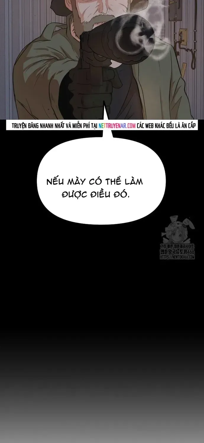 Bạn Trai Vệ Sĩ Chap 168 - Next Chap 167