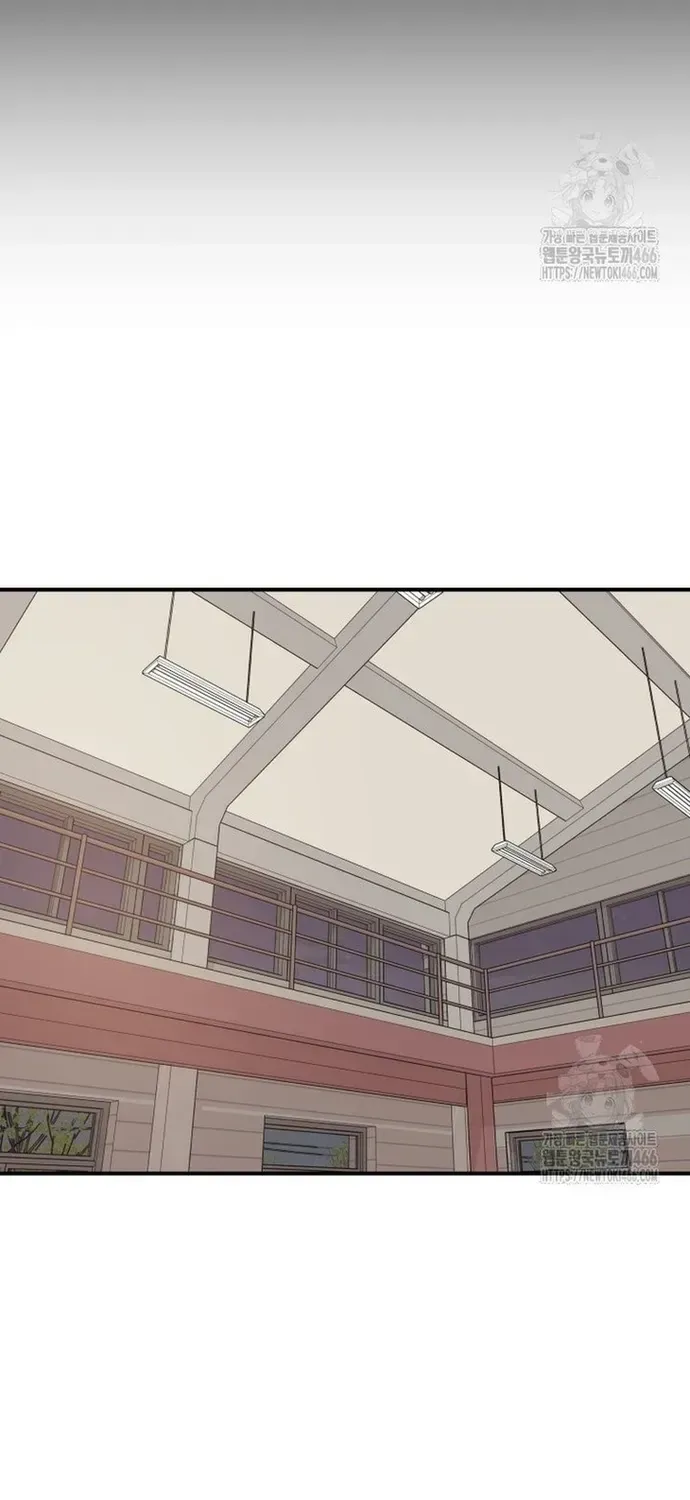 Bạn Trai Vệ Sĩ Chap 168 - Next Chap 167