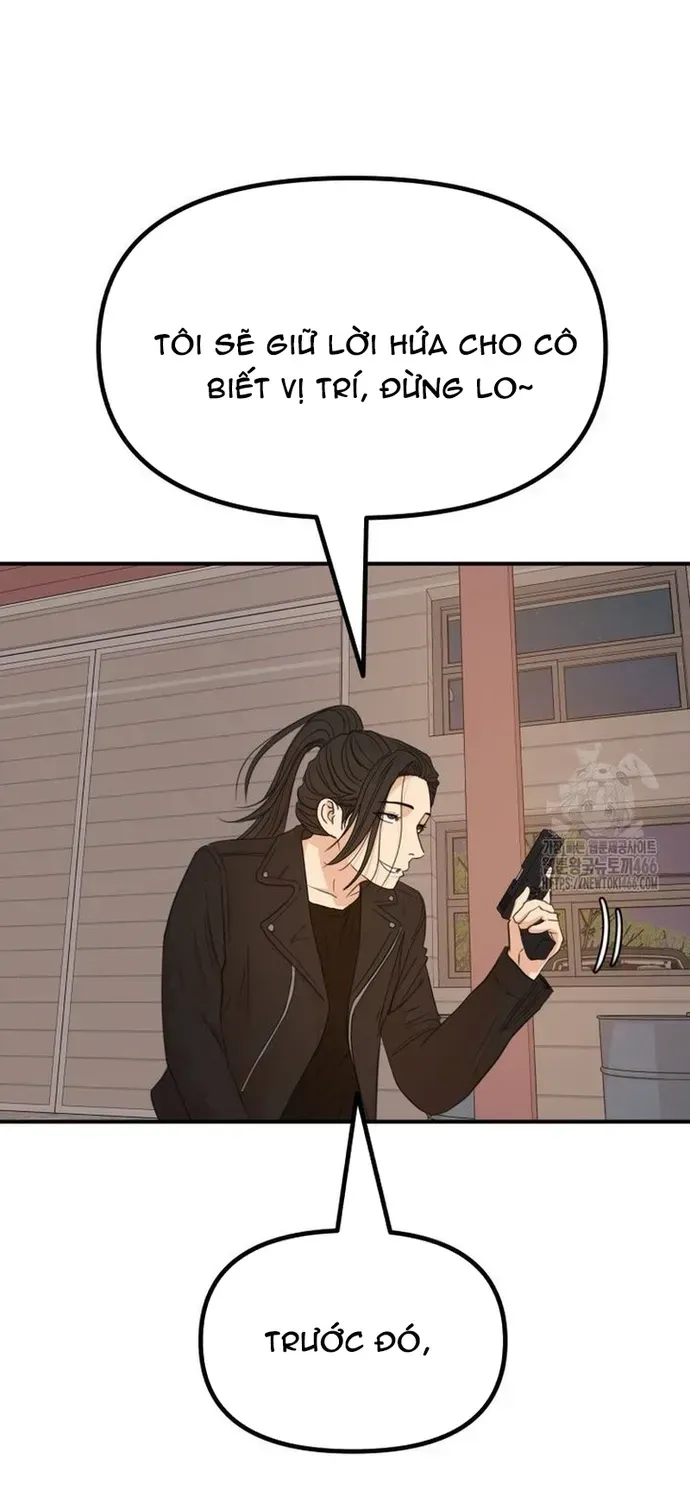 Bạn Trai Vệ Sĩ Chap 168 - Next Chap 167