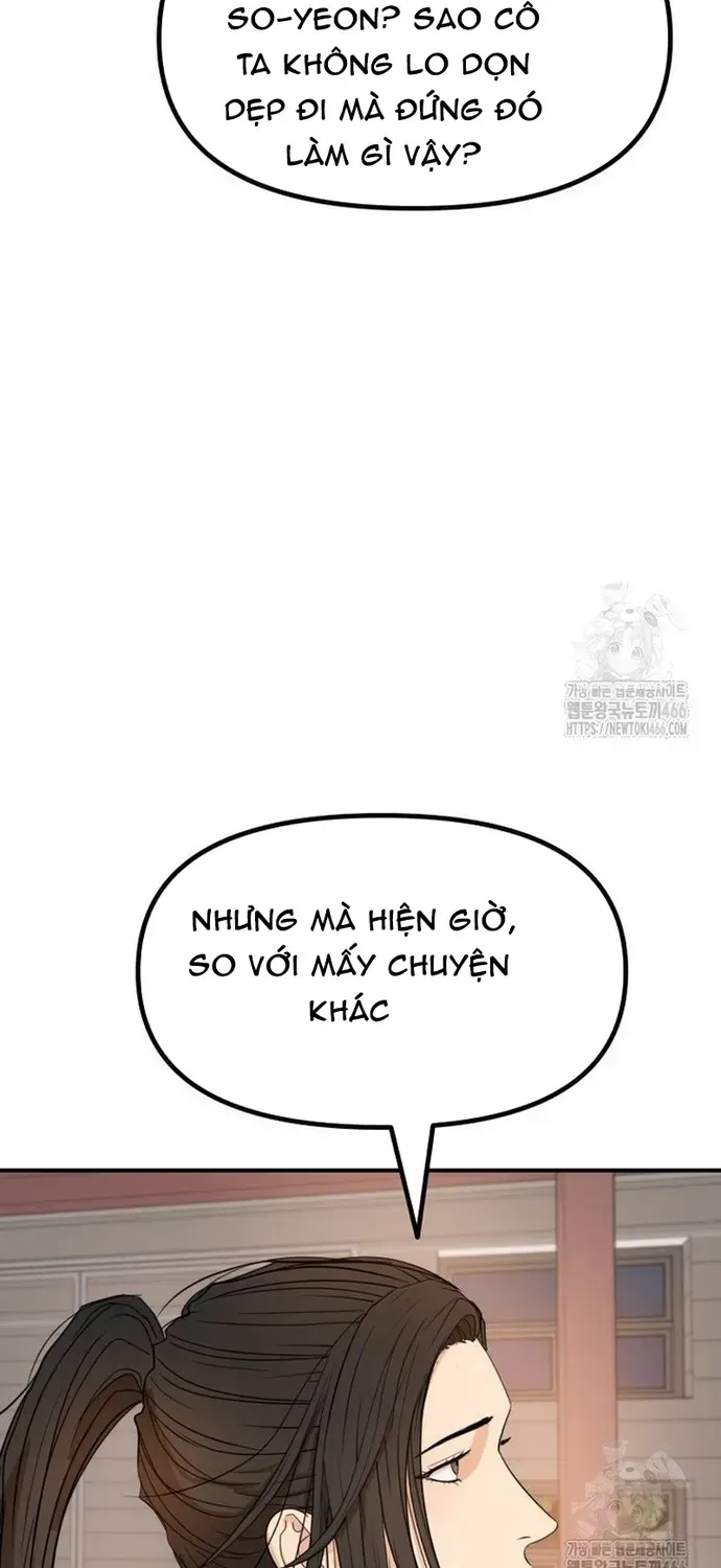 Bạn Trai Vệ Sĩ Chap 168 - Next Chap 167