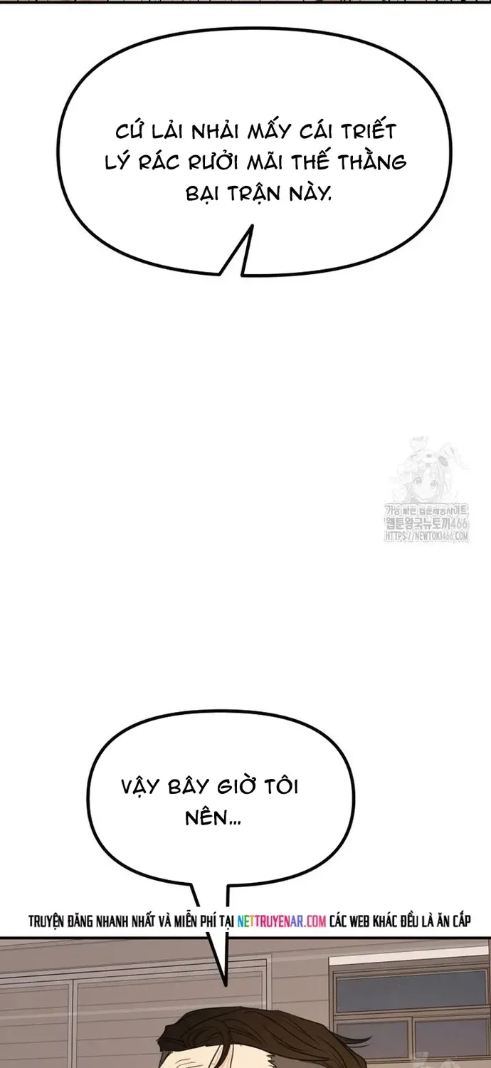 Bạn Trai Vệ Sĩ Chap 168 - Next Chap 167