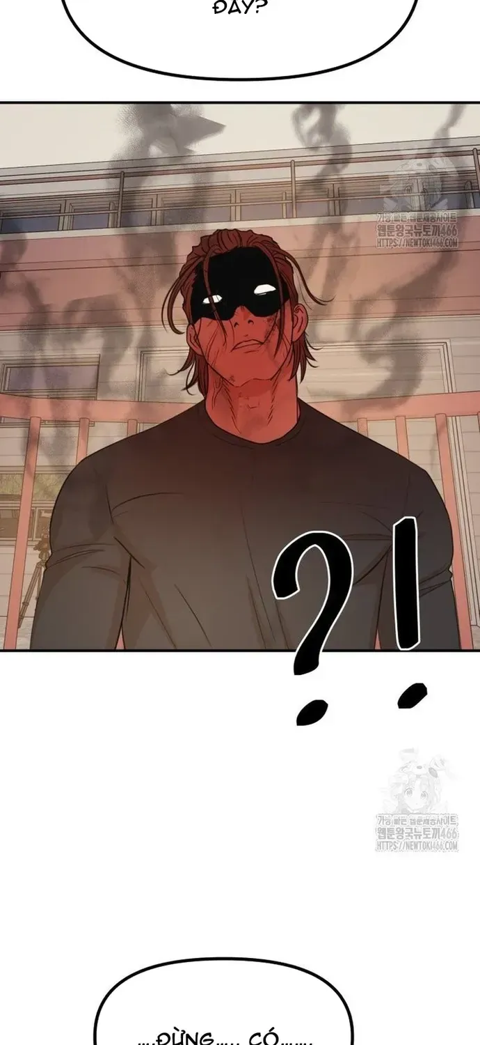 Bạn Trai Vệ Sĩ Chap 168 - Next Chap 167