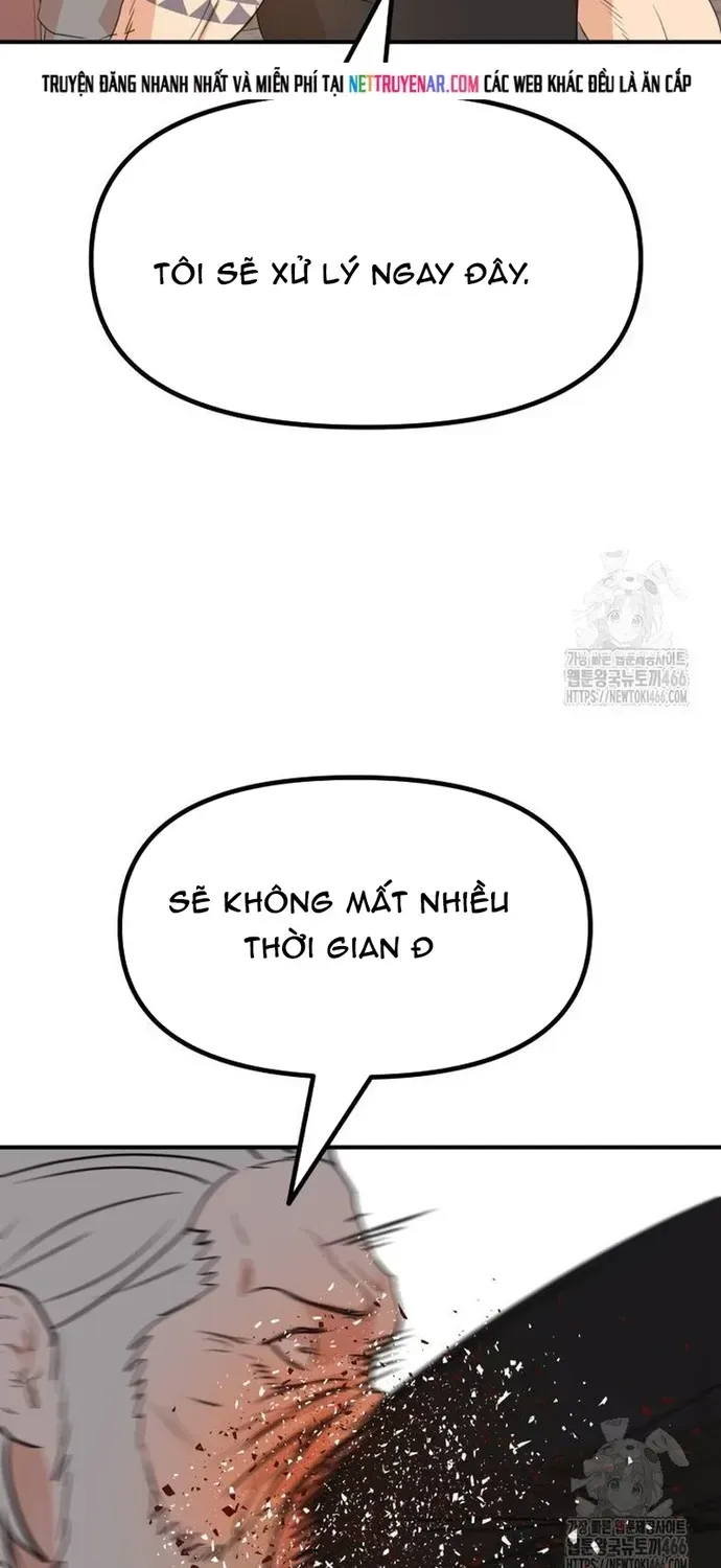 Bạn Trai Vệ Sĩ Chap 168 - Next Chap 167