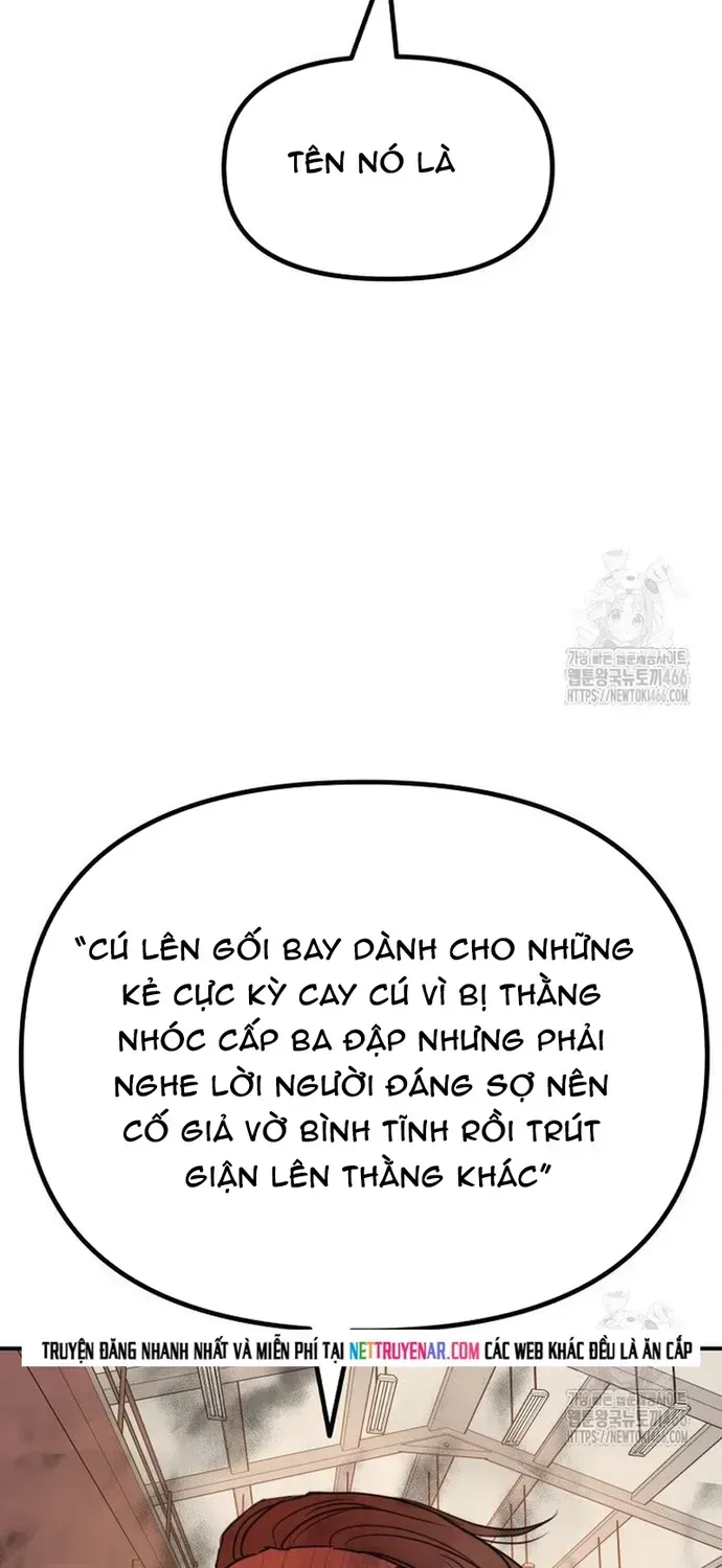 Bạn Trai Vệ Sĩ Chap 168 - Next Chap 167