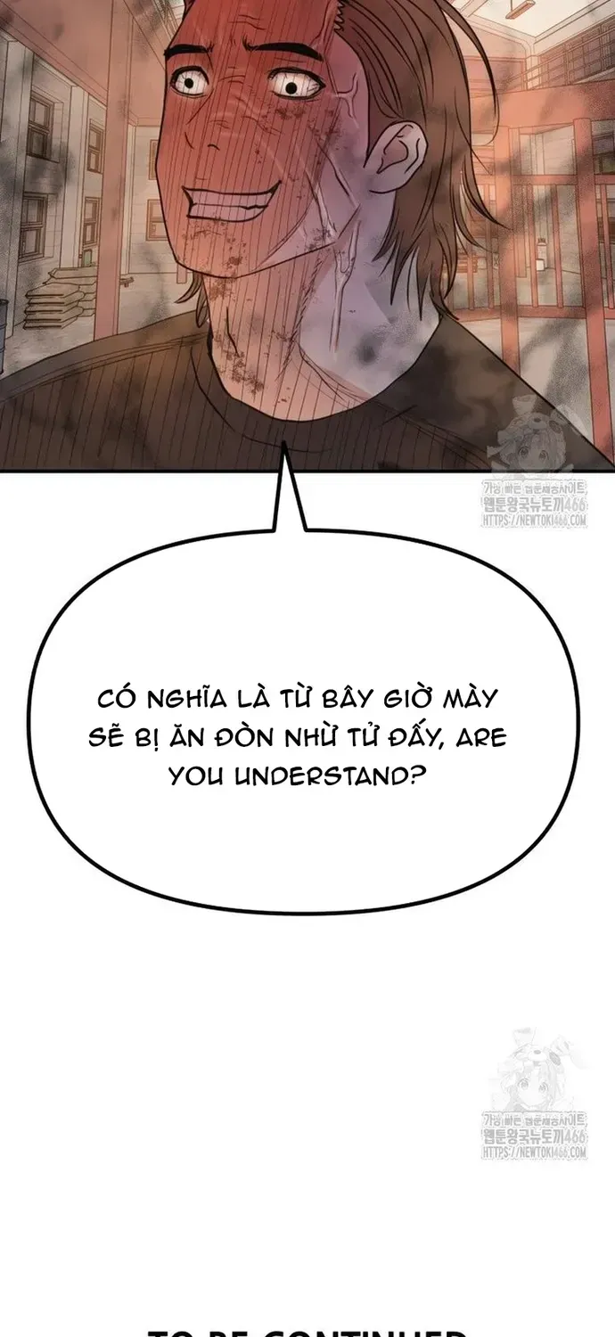 Bạn Trai Vệ Sĩ Chap 168 - Next Chap 167