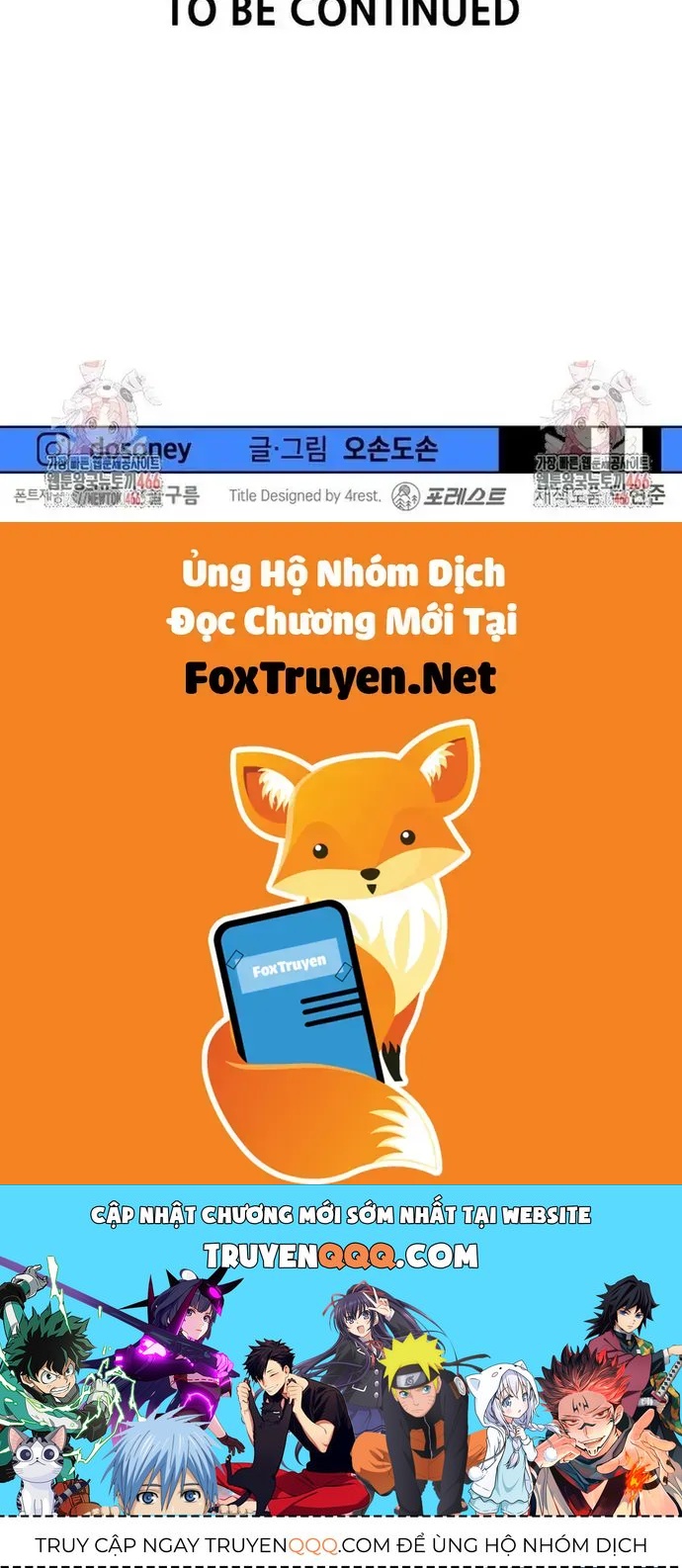 Bạn Trai Vệ Sĩ Chap 168 - Next Chap 167