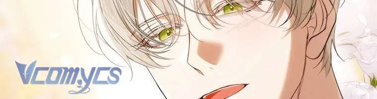 Kẻ Phản Diện Đó Chính Là Tôi Chap 23 - Next Chap 24