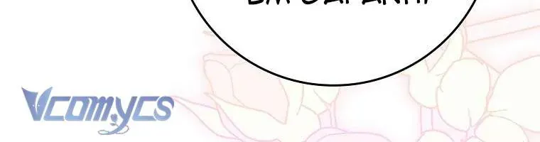 Kẻ Phản Diện Đó Chính Là Tôi Chap 23 - Next Chap 24