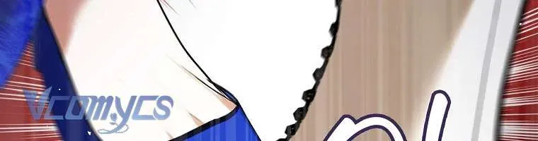 Kẻ Phản Diện Đó Chính Là Tôi Chap 23 - Next Chap 24