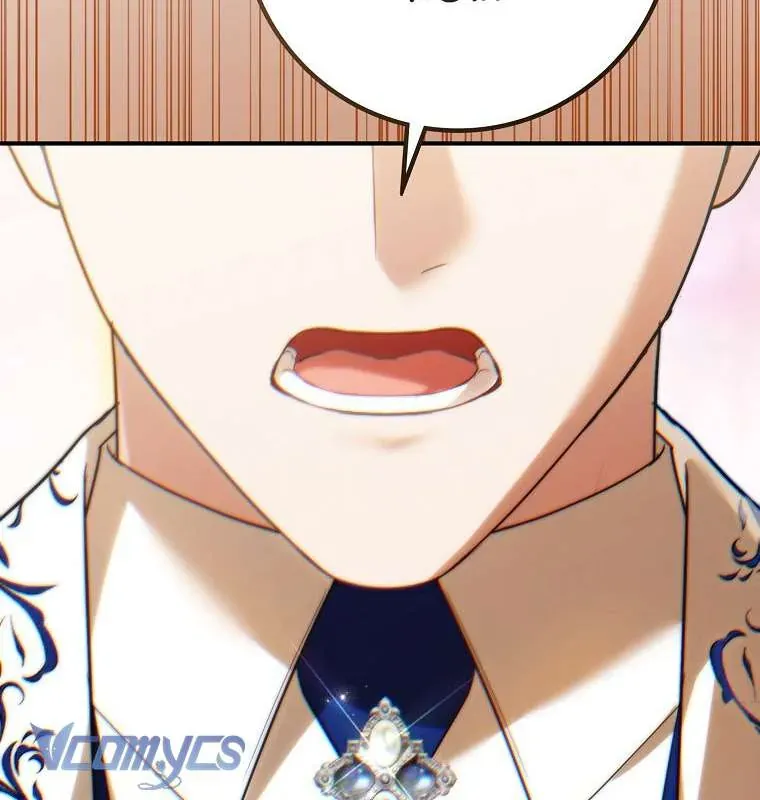 Kẻ Phản Diện Đó Chính Là Tôi Chap 23 - Next Chap 24