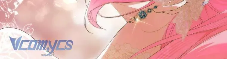 Kẻ Phản Diện Đó Chính Là Tôi Chap 23 - Next Chap 24