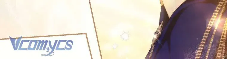 Kẻ Phản Diện Đó Chính Là Tôi Chap 23 - Next Chap 24