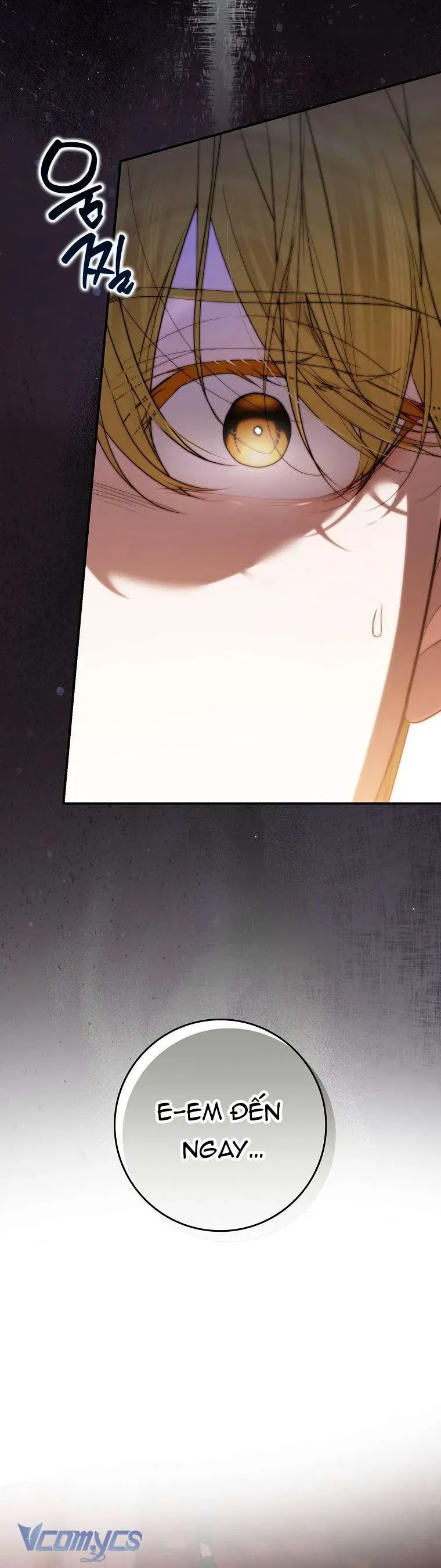 Kẻ Phản Diện Đó Chính Là Tôi Chap 23 - Next Chap 24