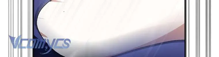 Kẻ Phản Diện Đó Chính Là Tôi Chap 23 - Next Chap 24