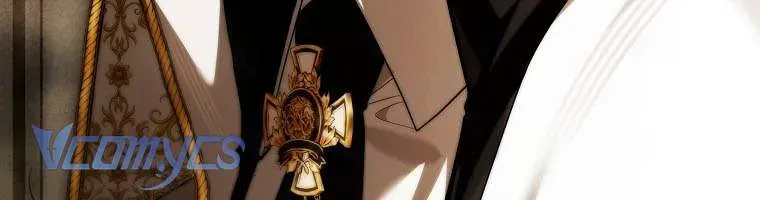 Kẻ Phản Diện Đó Chính Là Tôi Chap 23 - Next Chap 24