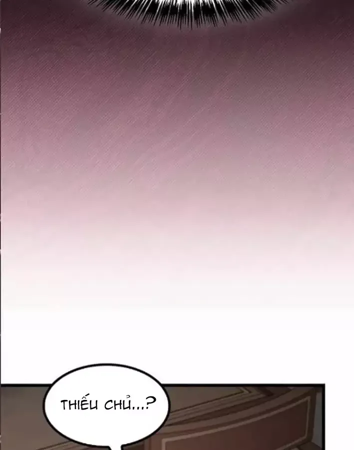 Thiên Ma Kế Nhiệm Chap 37 - Next Chap 38