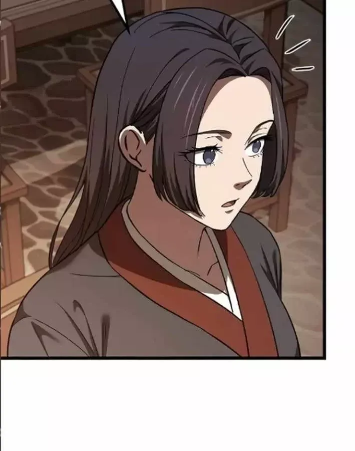 Thiên Ma Kế Nhiệm Chap 37 - Next Chap 38