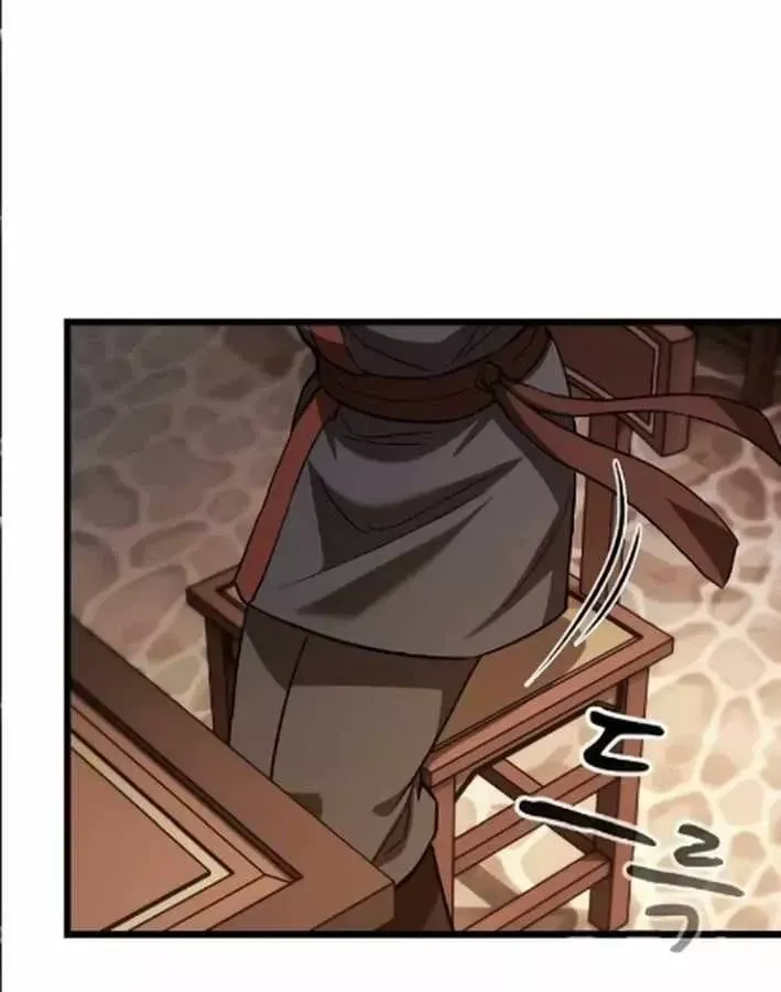 Thiên Ma Kế Nhiệm Chap 37 - Next Chap 38