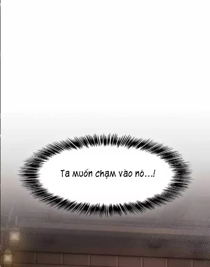 Thiên Ma Kế Nhiệm Chap 37 - Next Chap 38