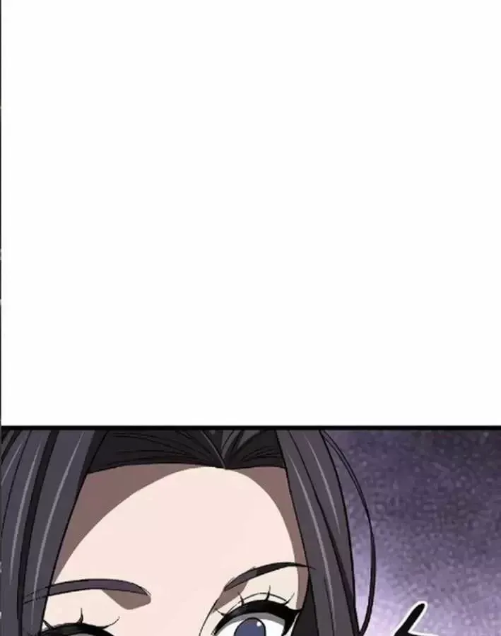 Thiên Ma Kế Nhiệm Chap 37 - Next Chap 38