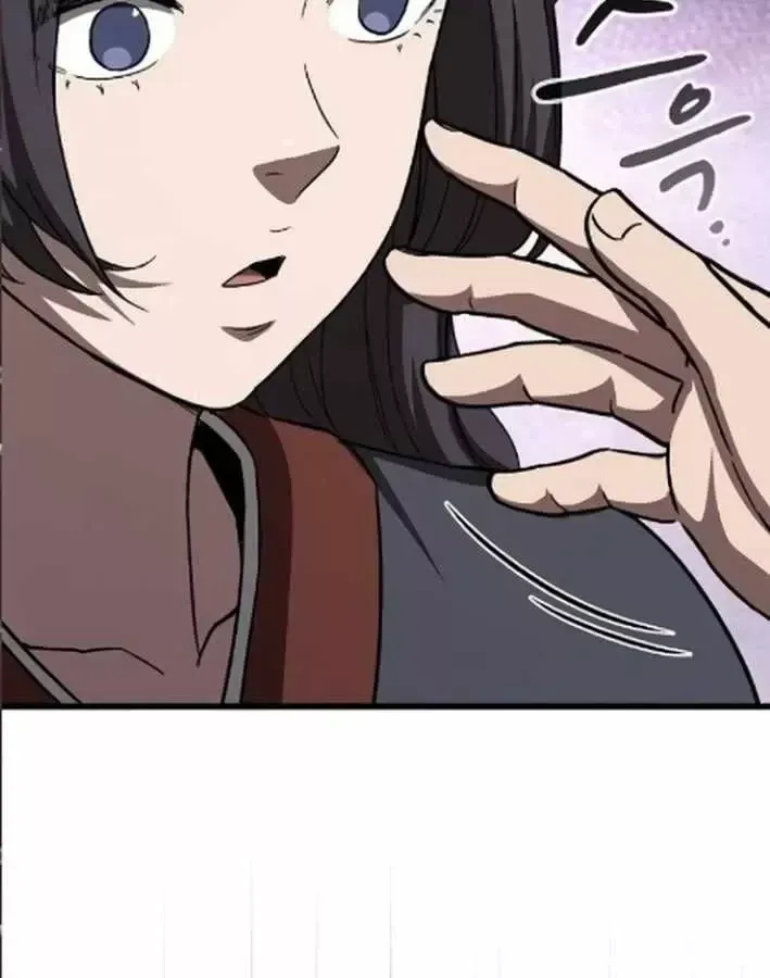 Thiên Ma Kế Nhiệm Chap 37 - Next Chap 38