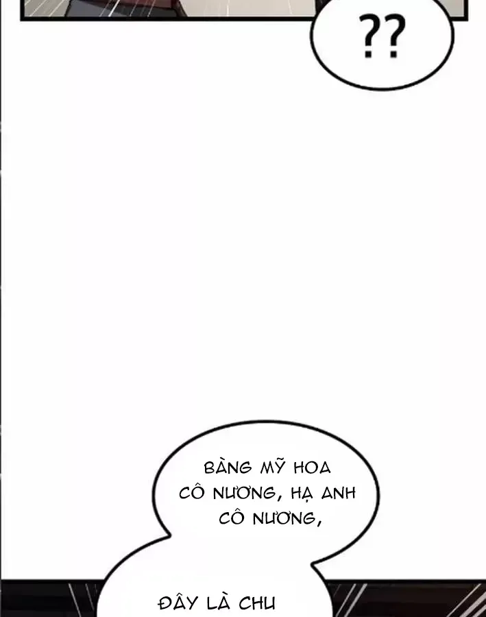 Thiên Ma Kế Nhiệm Chap 37 - Next Chap 38