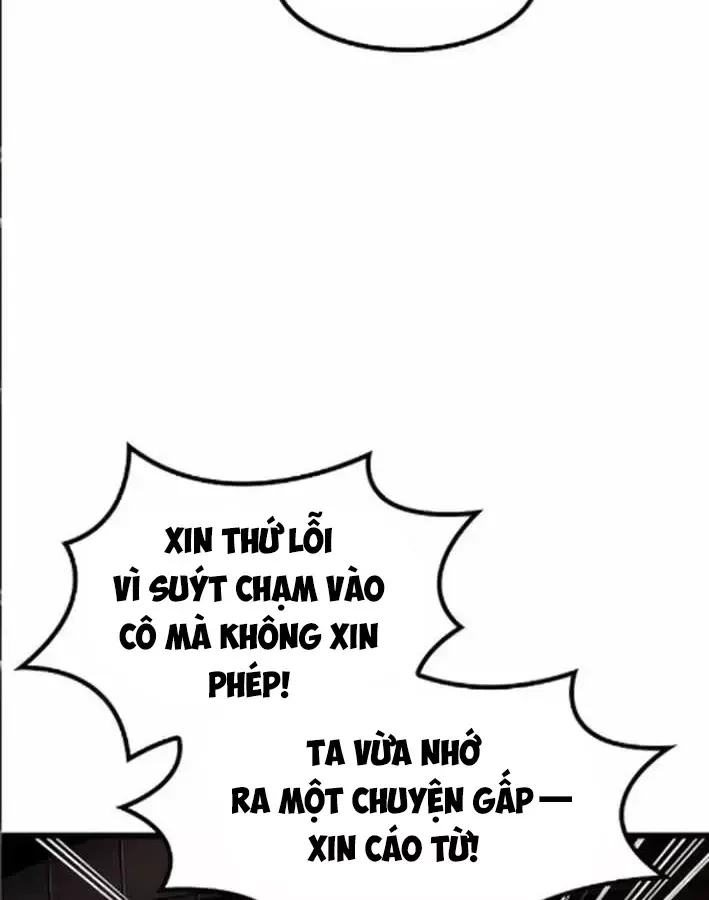 Thiên Ma Kế Nhiệm Chap 37 - Next Chap 38