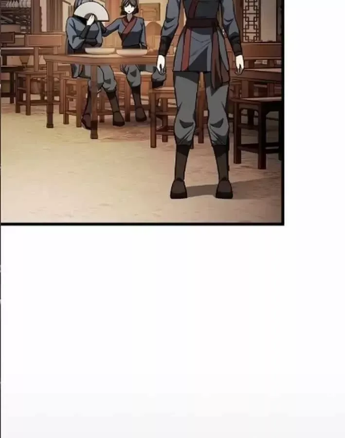 Thiên Ma Kế Nhiệm Chap 37 - Next Chap 38