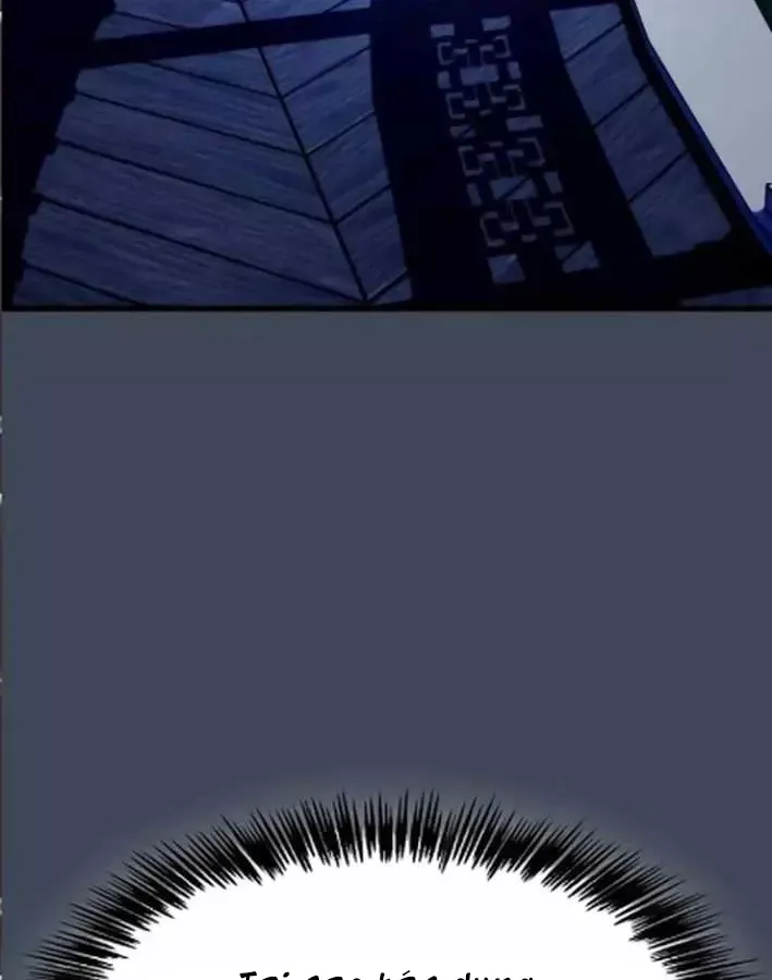 Thiên Ma Kế Nhiệm Chap 37 - Next Chap 38