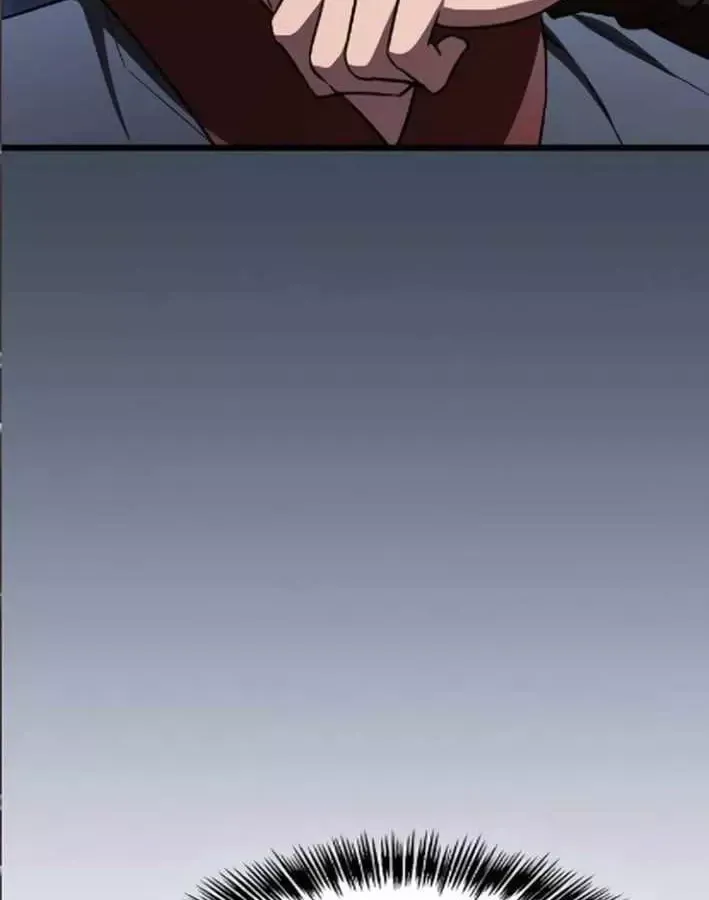 Thiên Ma Kế Nhiệm Chap 37 - Next Chap 38